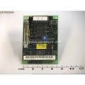 KM477653G01 KONE Elevator V3F20 Drive PC Board